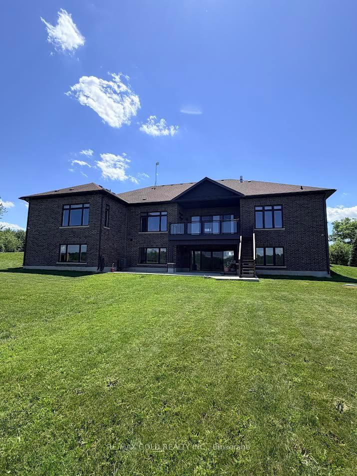 19769 Willoughby Road, Caledon, ON, exterior