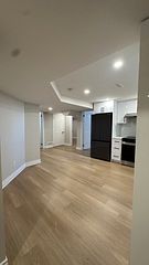 1108 Skyridge Boulevard, Pickering, ON, exterior