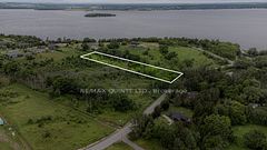 Lot 13 - 0 Sully Road, Hamilton Township, ON, exterior