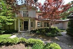 7 Valleyanna Drive, Toronto C12, ON, exterior