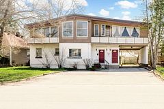 37 Donald Street, Barrie, ON, exterior