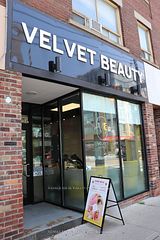 1883 Queen Street E, Toronto E02, ON, exterior