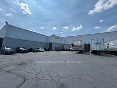 2 - 402 Mulock Drive, Newmarket, ON, exterior