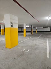 1309A - 2851 Hwy 7 Street, Vaughan, ON, exterior