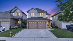442 Chelton Road, London South, ON, exterior
