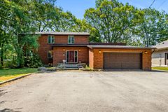 559 Lakeshore Road E, Port Colborne, ON, exterior