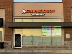 #B4 - 9 Beaumaris Drive, Brampton, ON, exterior