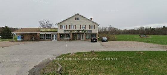 159 Balm Beach Road E, Tiny, ON, exterior