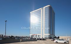 Floor 3-6 - 185 The West Mall N/A, Toronto W08, ON, exterior