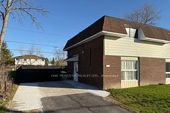 336 Pattie Drive, Carleton Place, ON, exterior