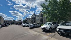 108 - 733 Deveron Crescent, London South, ON, exterior