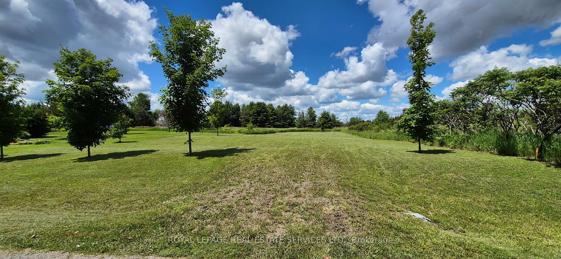 LT 48 PL 10 Prinyers Cove Crescent, Prince Edward County, ON, exterior