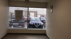 29 - 7895 Tranmere Drive, Mississauga, ON, exterior