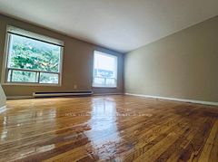 A - 2203 Danforth Avenue, Toronto E02, ON, exterior