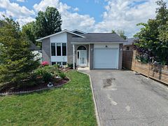 114 May Street, Temiskaming Shores, ON, exterior