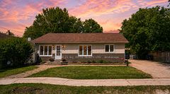 91 Elm Street, Essa, ON, exterior