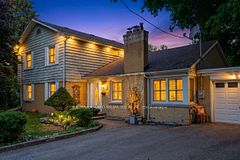 18 Armstrong Street, Brampton, ON, exterior