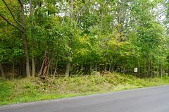 99 Carling Bay Road E, Carling, ON, exterior