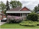 49 WEST 3RD Street, Hamilton, ON, exterior
