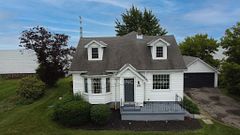 18378 Erie Shore Drive, Chatham-Kent, ON, exterior