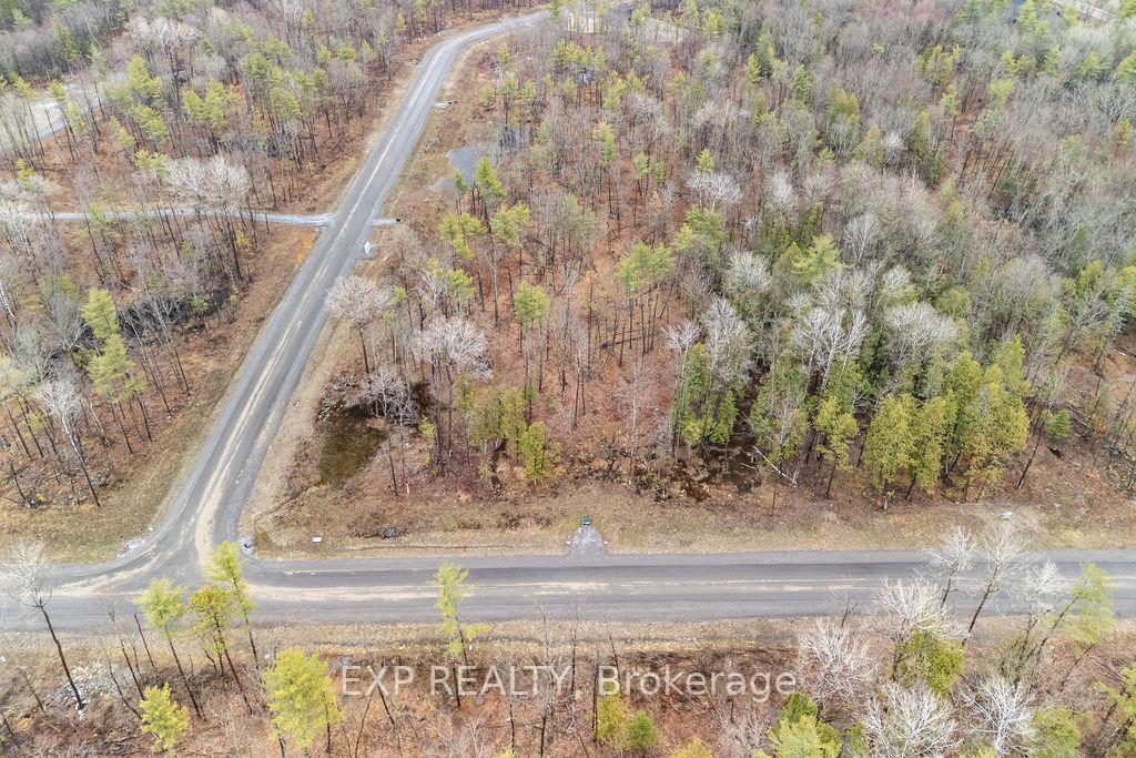 00 Black Spruce Court, Greater Madawaska, ON, exterior