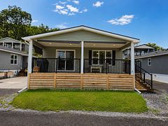 Unit 3 - 484 Frankford Stirling Road, Quinte West, ON, exterior