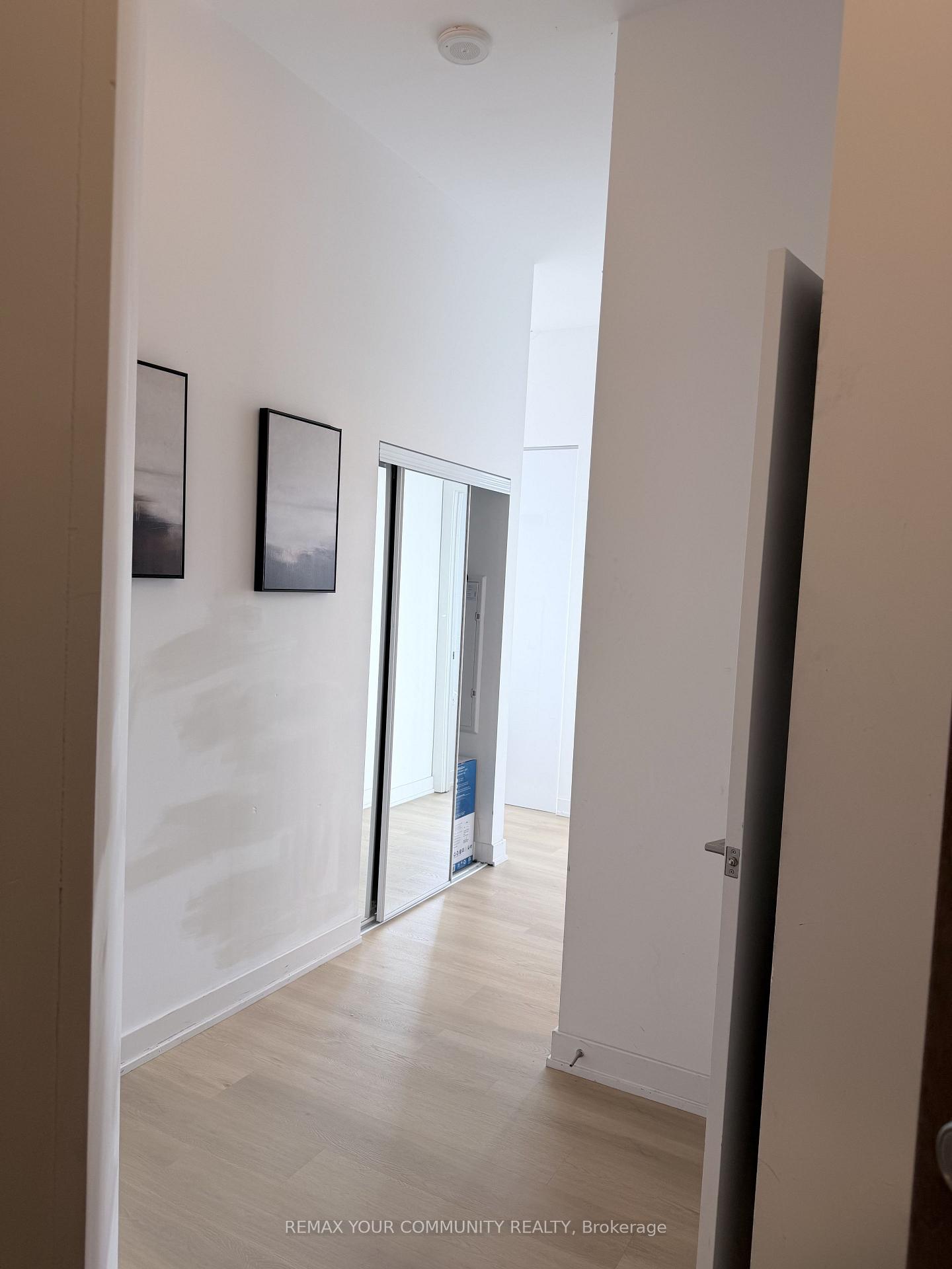 PH2 - 2220 Lakeshore Boulevard, Toronto W06, ON, exterior