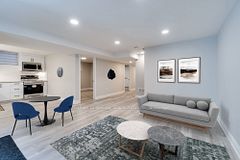 BSMT - 3841 Periwinkle Crescent, Mississauga, ON, exterior