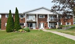 104 - 2418 Mountland Drive, Peterborough, ON, exterior