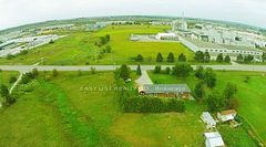 2878 10th Side Road, Bradford West Gwillimbury, ON, exterior