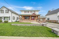 96 Elgin Street, Kawartha Lakes, ON, exterior