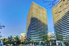 1805 - 5508 Yonge Street, Toronto C07, ON, exterior
