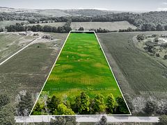 00 Mulder Road, Hamilton Township, ON, exterior