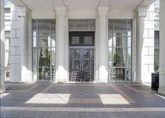1024 - 25 Greenview Avenue, Toronto C07, ON, exterior