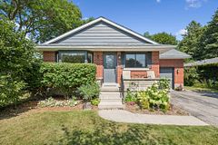 475 Stevenson Street N, Guelph, ON, exterior
