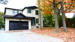 5 Todd Road, Toronto E07, ON, exterior