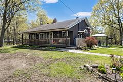 3 Tower Road, Rideau Lakes, ON, exterior