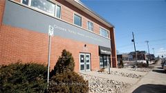 315 Pembroke Street E, Pembroke, ON, exterior