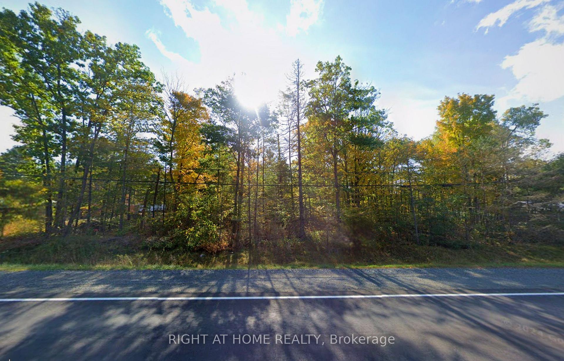 00 HWY 7 Highway, Marmora and Lake, ON, exterior