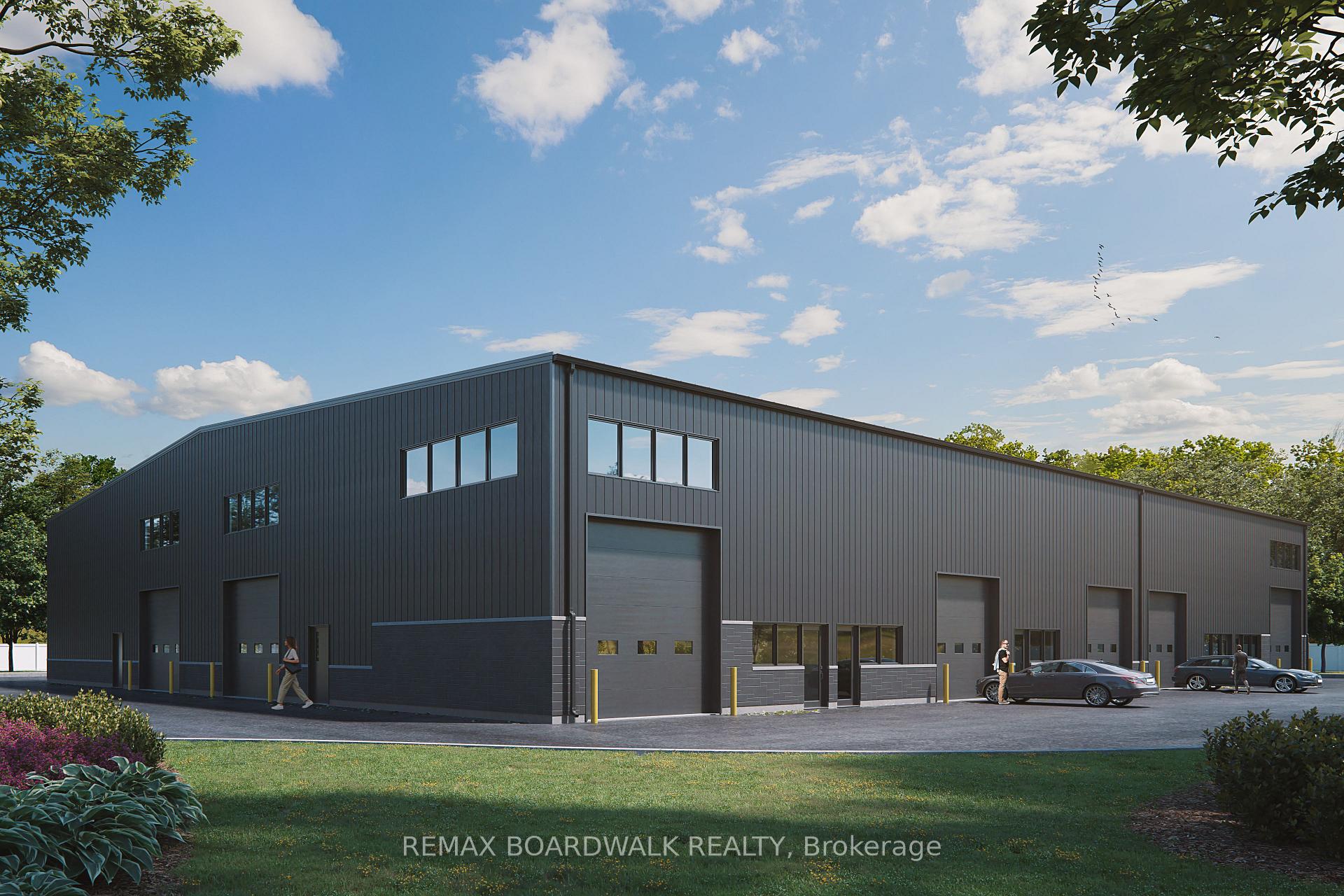 2167 Mcgee Side Road, Carp - Huntley Ward, ON, exterior