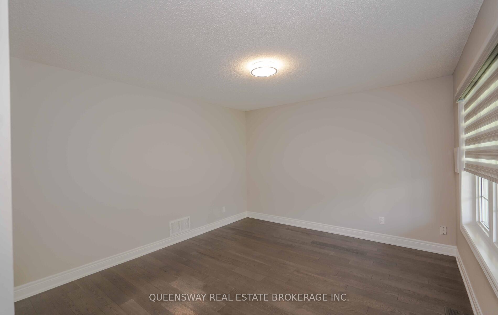 1841 Forest Valley Drive, Innisfil, ON, exterior