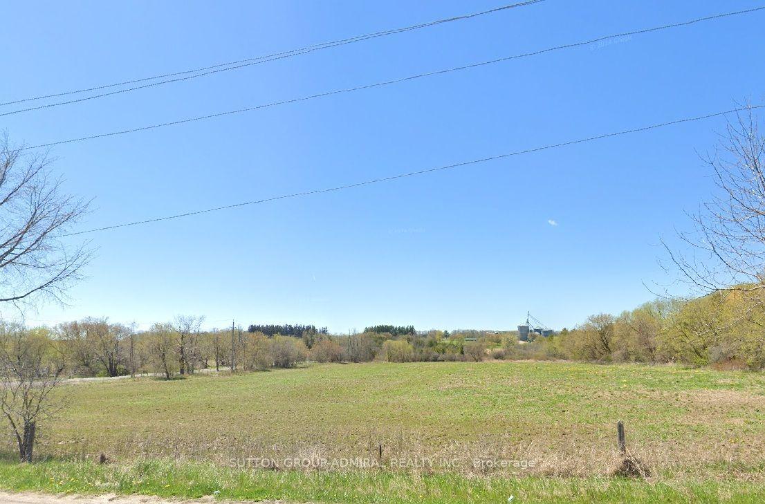 N/S 19th Avenue, Markham, ON, exterior