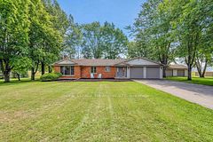 254 Nwals-Swals Townline, Norfolk, ON, exterior