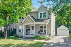 1234 Anoka Street, Hunt Club - South Keys and Area, ON, exterior