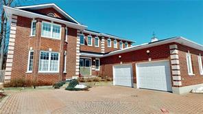 15 Robinhood Court, North Bay, ON, exterior