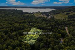 002 Crestview Drive, Greater Madawaska, ON, exterior