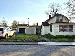 53 Cambridge Road E, Fort Erie, ON, exterior