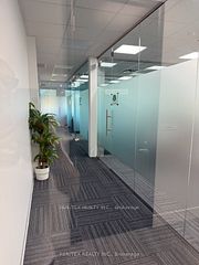 204 - 400 Bradwick Drive, Vaughan, ON, exterior