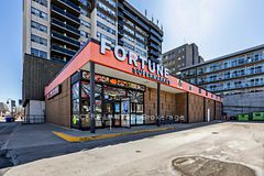 45 Richmond Street W, Oshawa, ON, exterior
