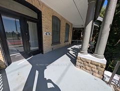 1 - 474 King Street, London East, ON, exterior
